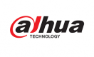 Dahua Dahua