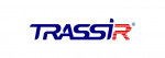 TRASSIR TRASSIR
